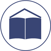 Biblioteche e Scuole